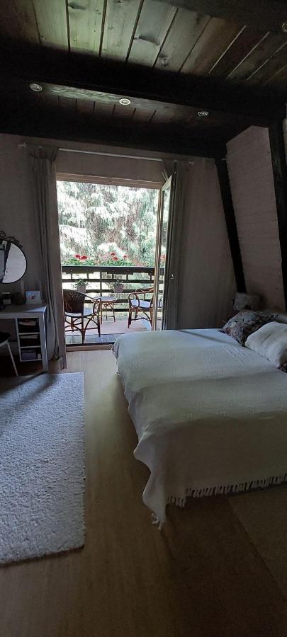 Holiday Home Dragonfly River House On Korana Near Plitvice And Mreznica Barilovic Luaran gambar