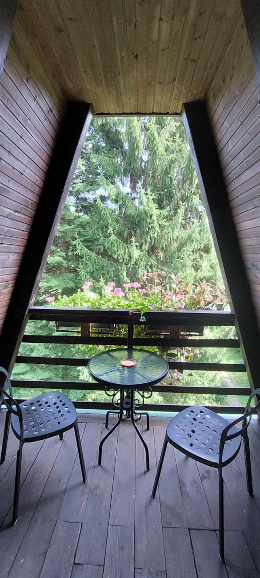 Holiday Home Dragonfly River House On Korana Near Plitvice And Mreznica Barilovic Luaran gambar